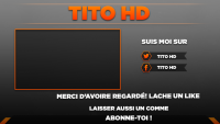 OUTRO ET OUVERLA