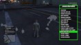 /products/lobbyman-gta-5/